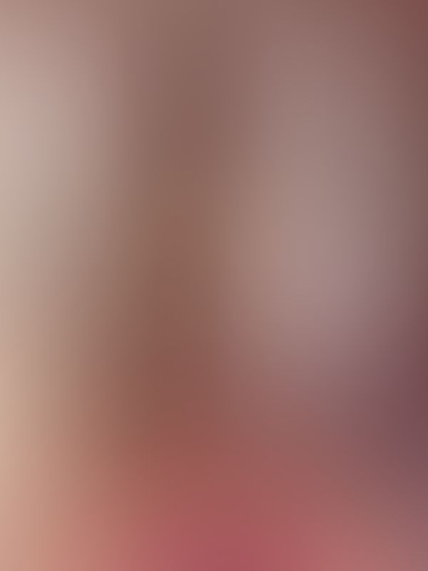 👅