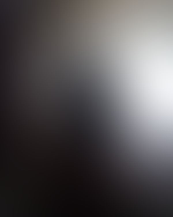 ㅤ⠀ㅤ
