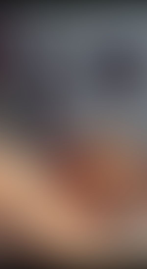 ㅤ⠀ㅤ