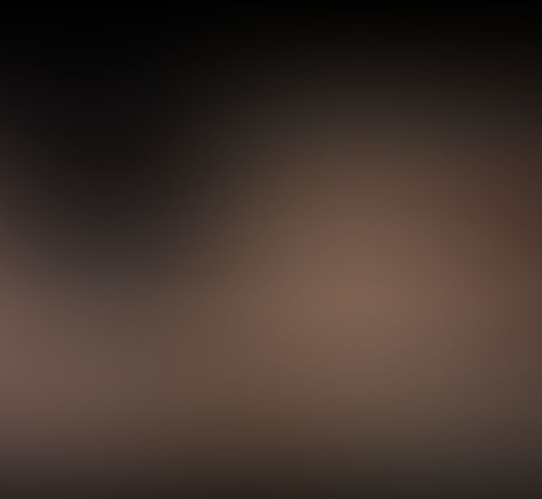 Shh
