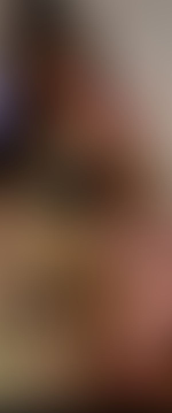 Bb