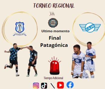 🖲 Giro inesperado a días de la final 🖲