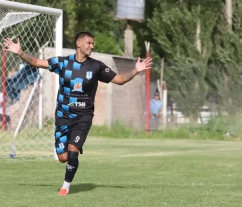 🔥 es un partido de final 🔥