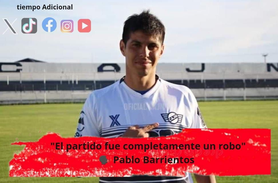 🔥 Fue completamente un robo 🔥