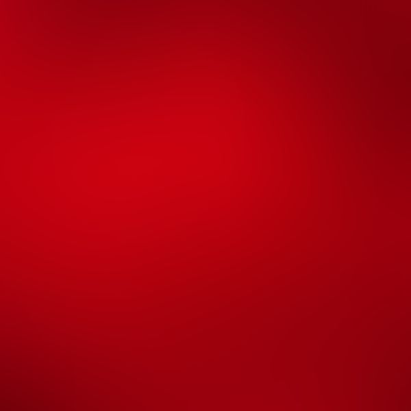 No te pierdas de ésta increíble oferta de fin de semana largo🫦