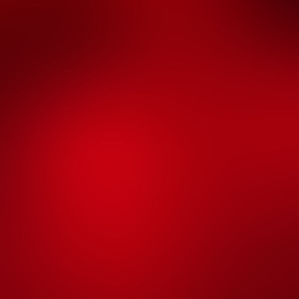 No te pierdas de ésta increíble oferta de fin de semana largo🫦