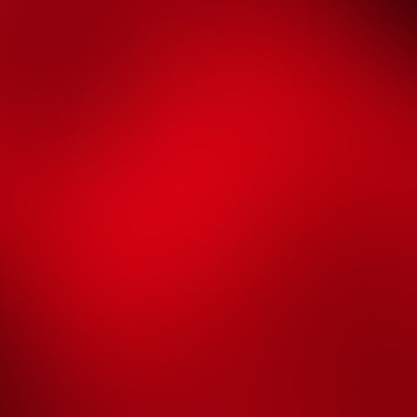 No te pierdas de ésta increíble oferta de fin de semana largo🫦