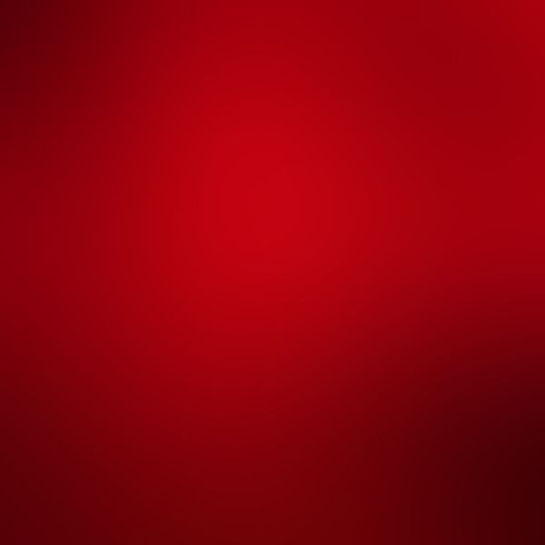 No te pierdas de ésta increíble oferta de fin de semana largo🫦