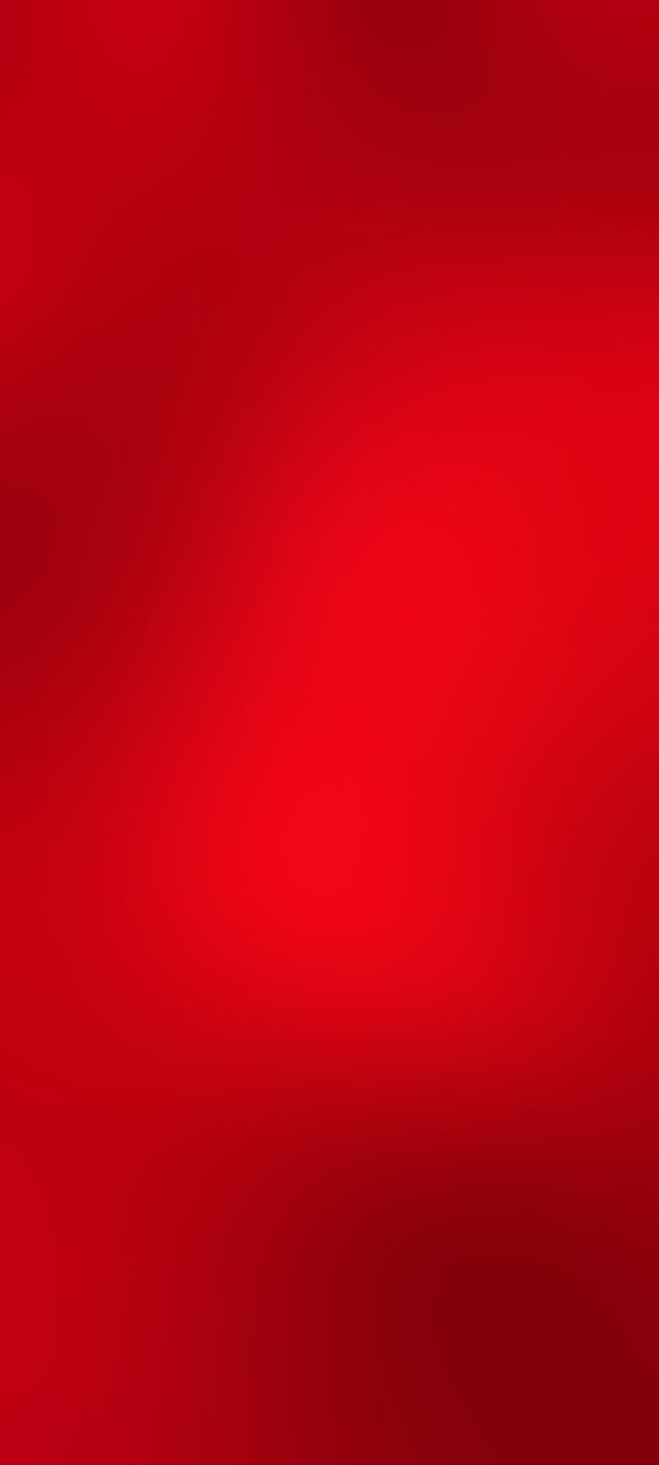 No te pierdas de ésta increíble oferta de fin de semana largo🫦