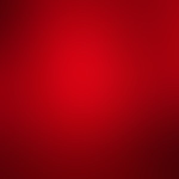 No te pierdas de ésta increíble oferta de fin de semana largo🫦