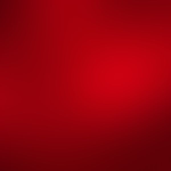 No te pierdas de ésta increíble oferta de fin de semana largo🫦