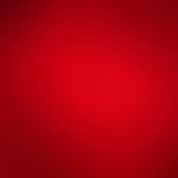 No te pierdas de ésta increíble oferta de fin de semana largo🫦