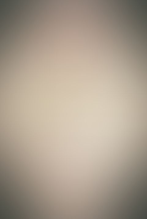 9 de Julio de 1816 - Luces y sombras