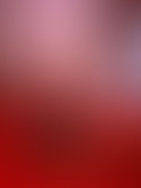 Oración de volteo de San Miguel Arcángel