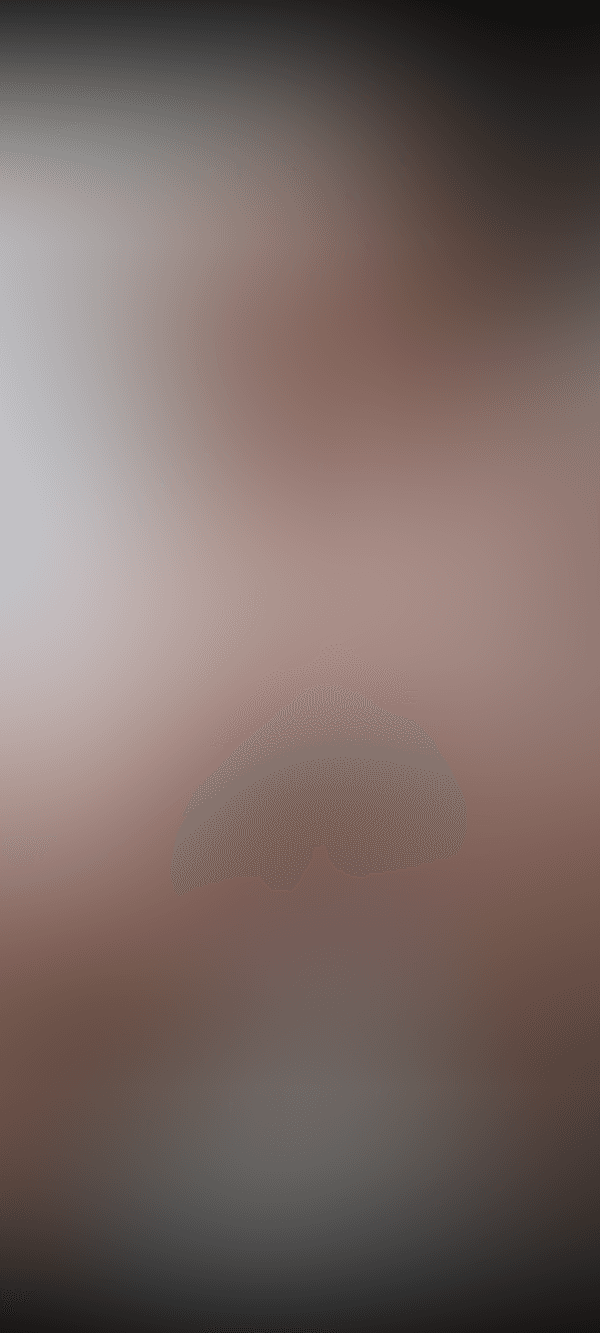 SEX💋