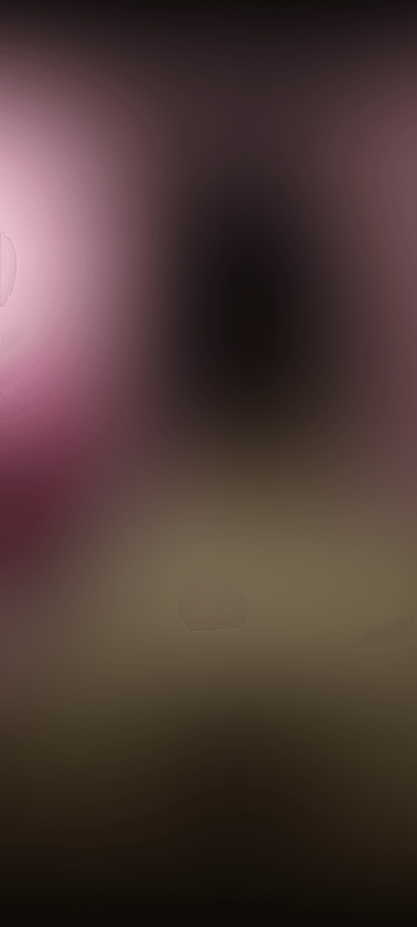 SEX💋
