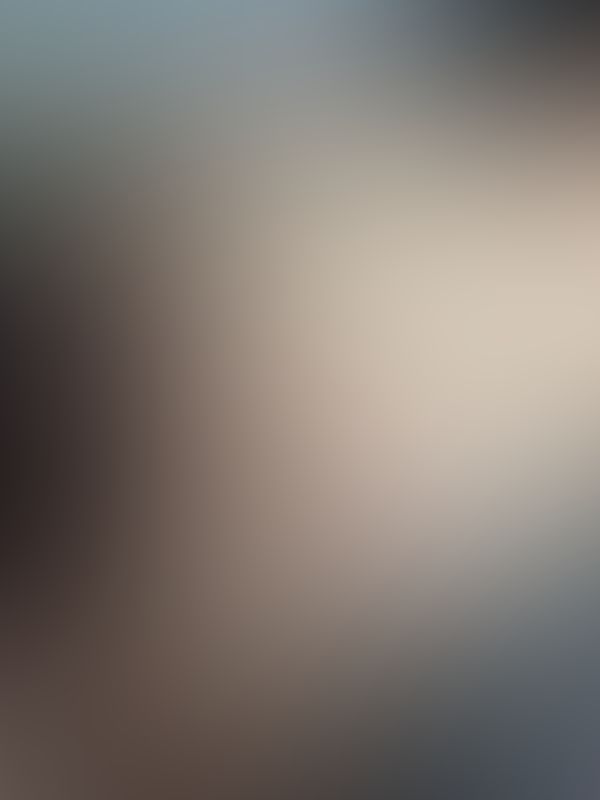 Porn Picture