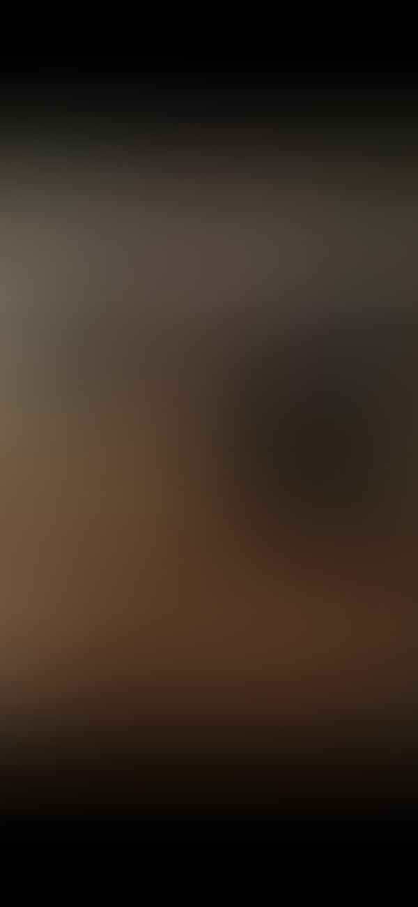 Mira el pov de como seria si estuviera con mis grandes tetas sobre vos