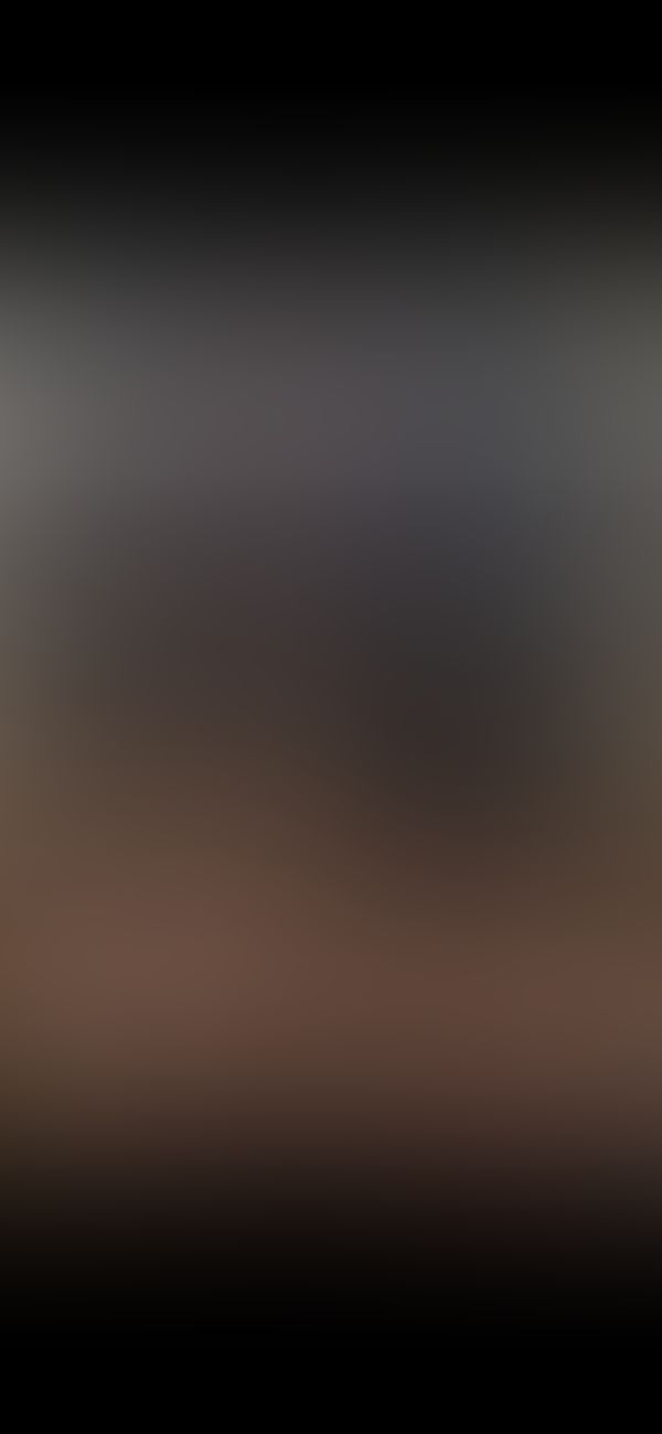 𝗧𝗘𝗧𝗢𝗡𝗔 full