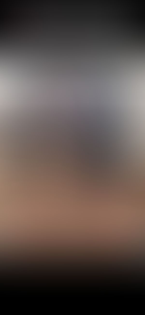 𝗧𝗘𝗧𝗢𝗡𝗔