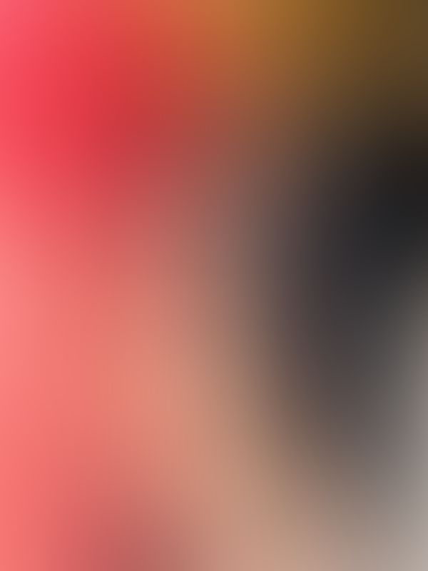 🥵