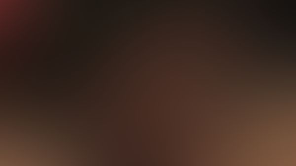 Te la tragas hasta los huevos? 🔥😈