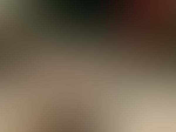 Garrote garrote garrote