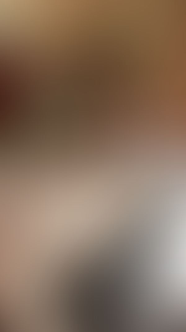 Domingo por la mañana2