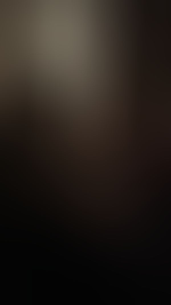 Domingo por la mañana