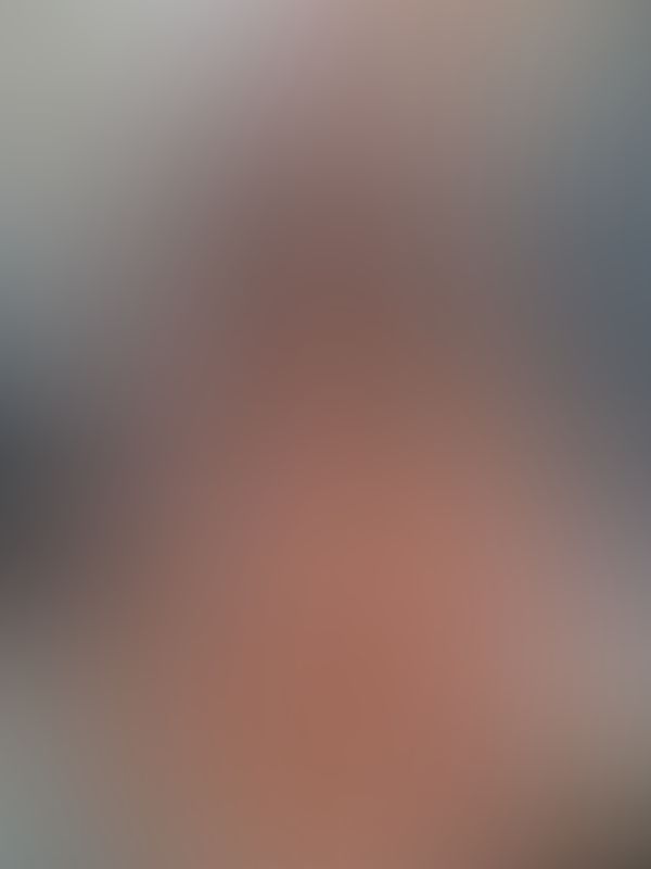 👀