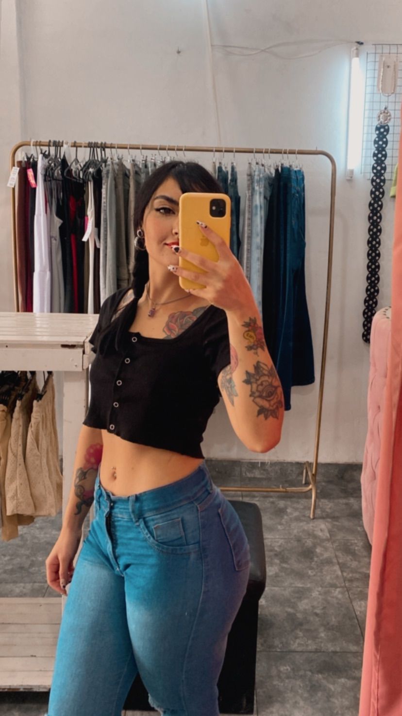 🍒