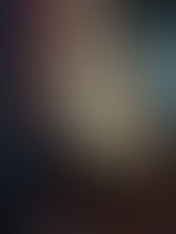 💌