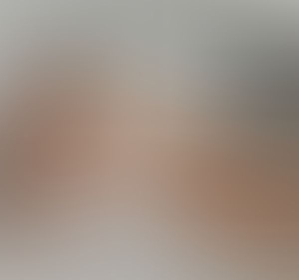 👀