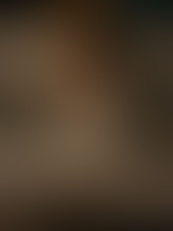 🤭