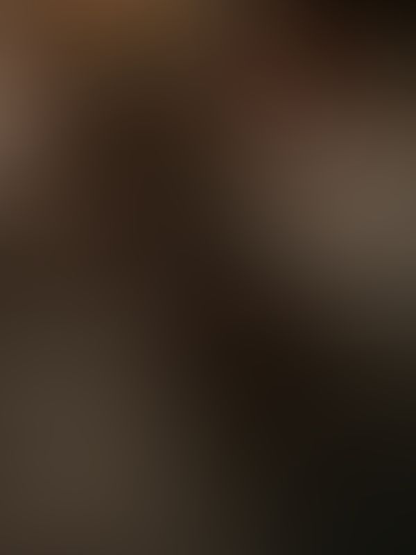😅