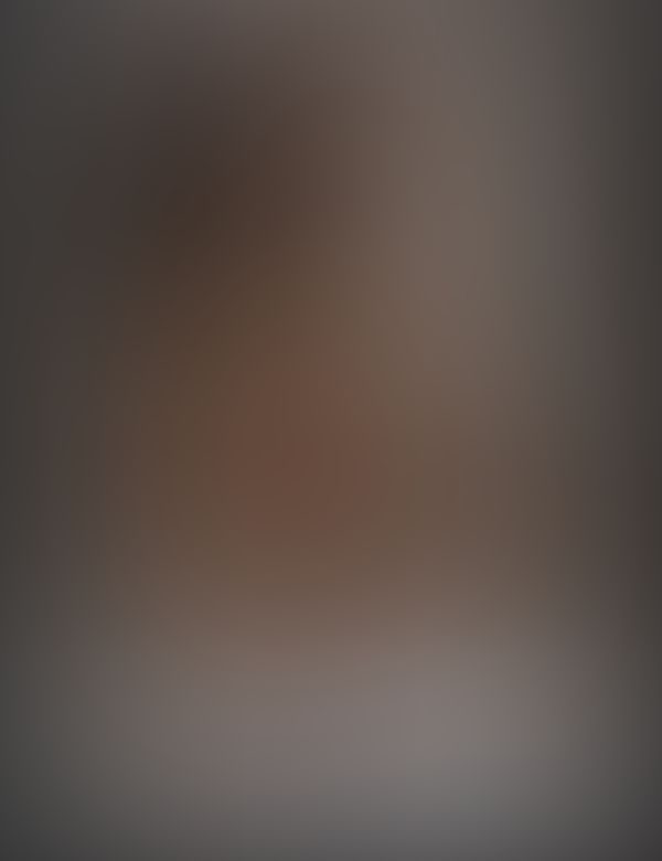 Vos sabrás 🙊🫦🍑