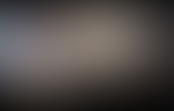 Más para ✊🏽💦🍑