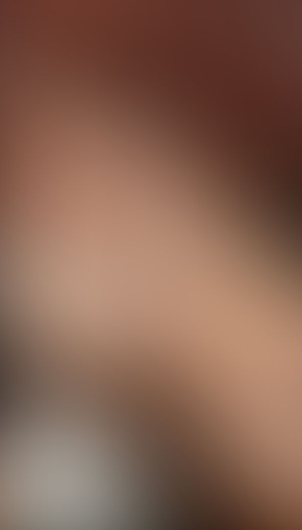 🫦✊🏽💦🍑🙊