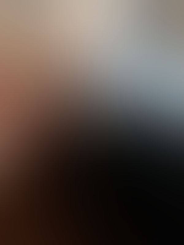 De lo que te gusta, siempre 🤭🫦💦