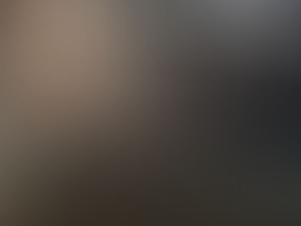 🍑🫶🏽🫦✊🏽💦