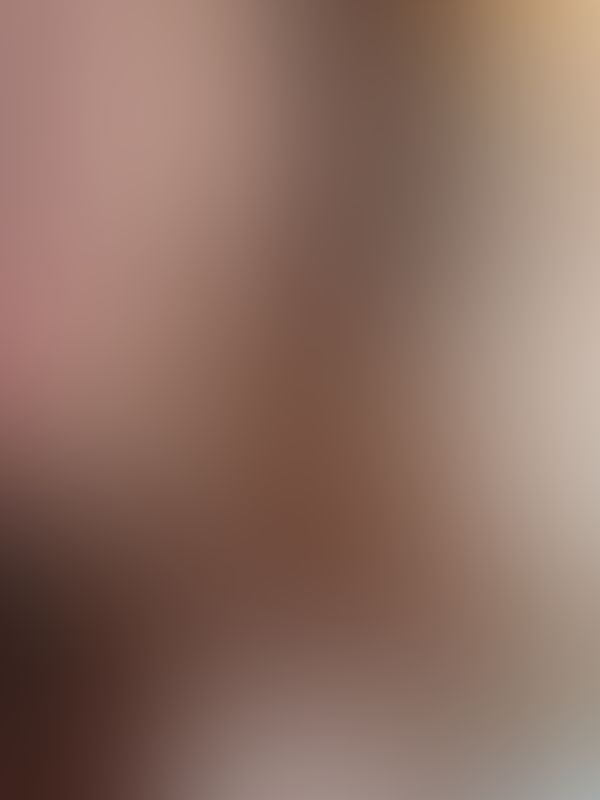 Así como hay blanco, también hay de color negro 🖤