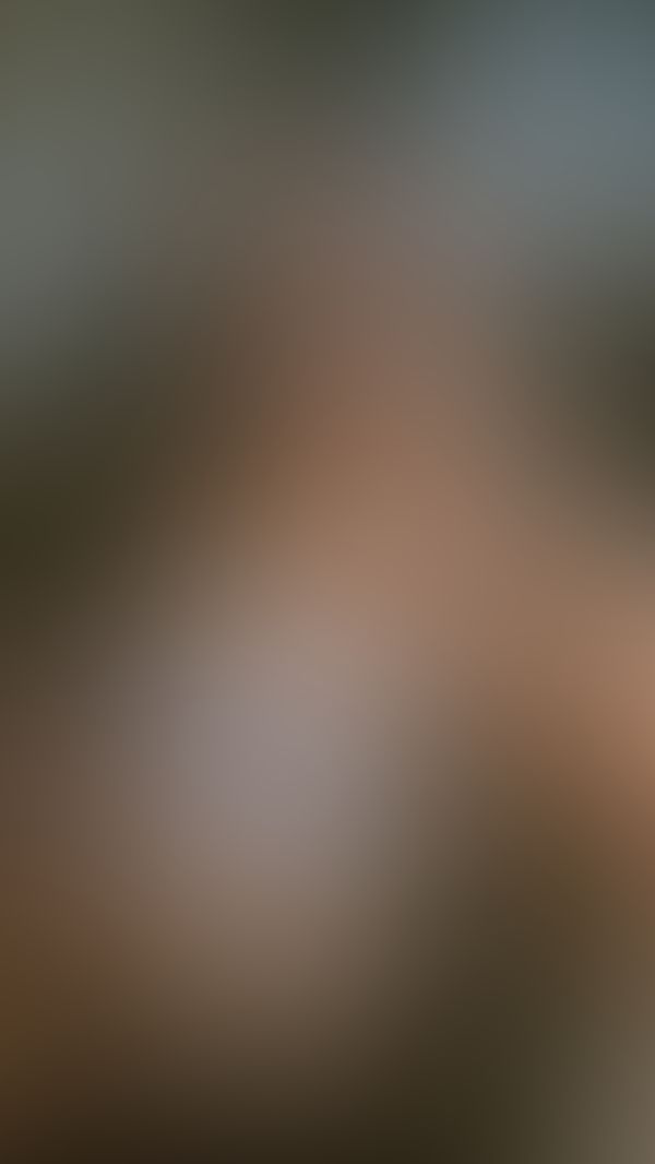 Blanco 🤍✊🏽🍼🥛