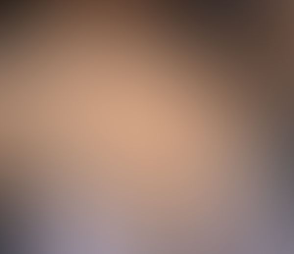 Las que querías ver 🙈, para vos 🍓🍓👅