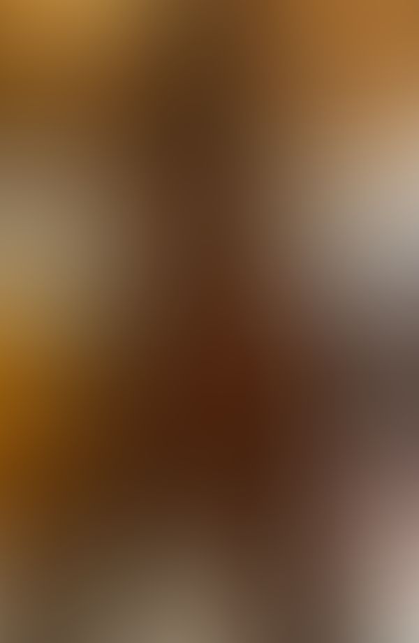 Para que te la saques y te acuerdes 🤫🧸✊🏽💦