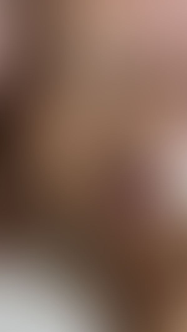 De lo que salga lo quiero 🤫🧸✊🏽💦