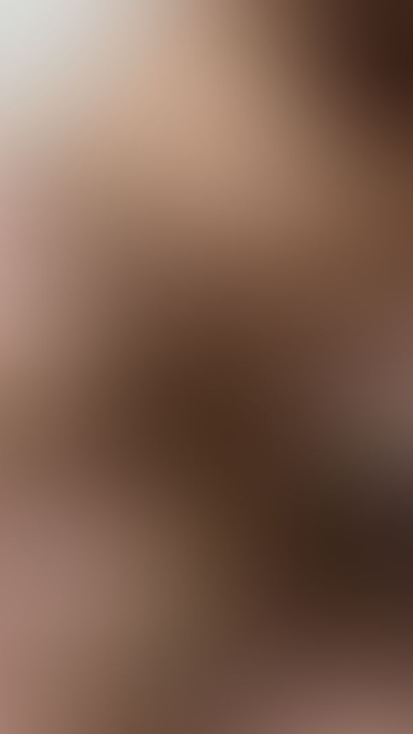 Vamos con lo fuerte 😉🍑🤯