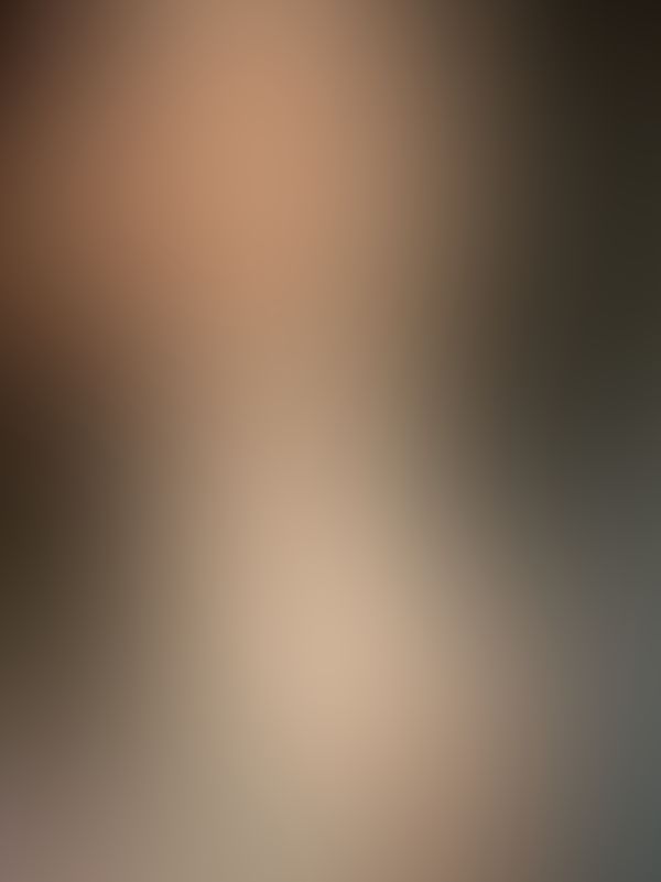 Para ✊🏽💦👅