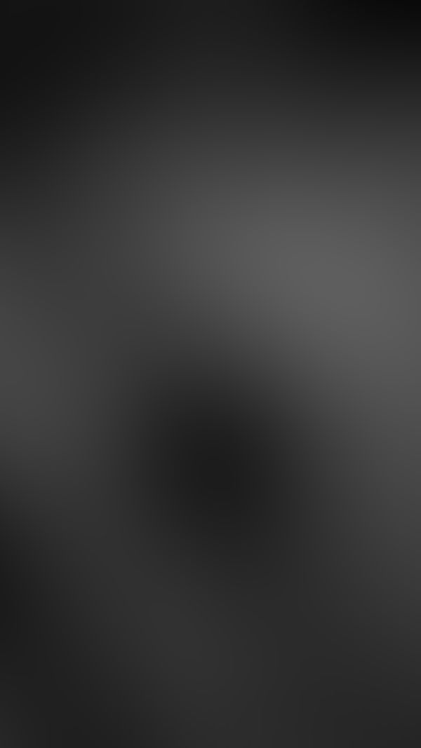 Puro ✊🏽💦💦