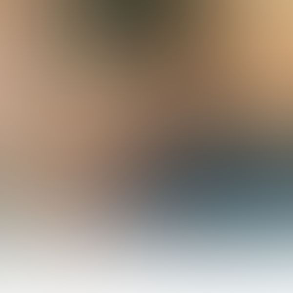 Tu 🍑 para ✊🏽💦👅