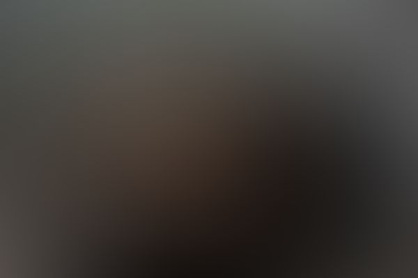 Me queres tener así..? 🫦🤤🤯